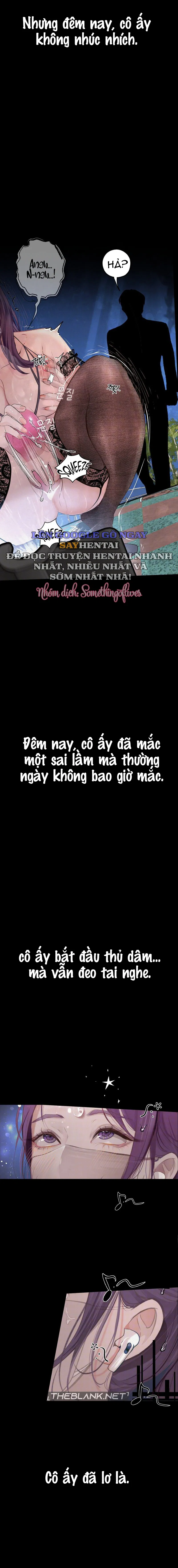 nhat-ky-quan-sat-chap-5-19 integer