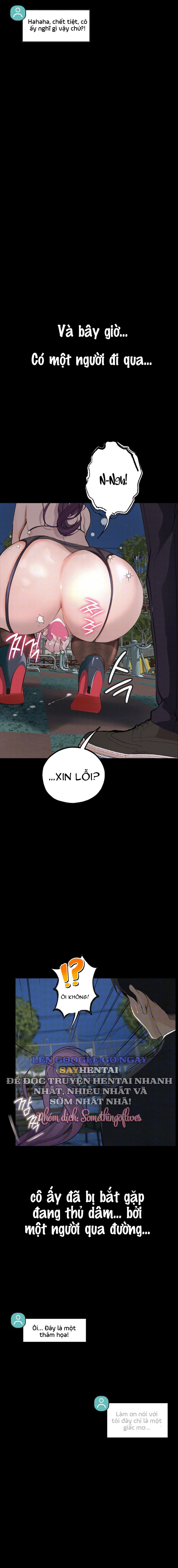 nhat-ky-quan-sat-chap-5-20 integer