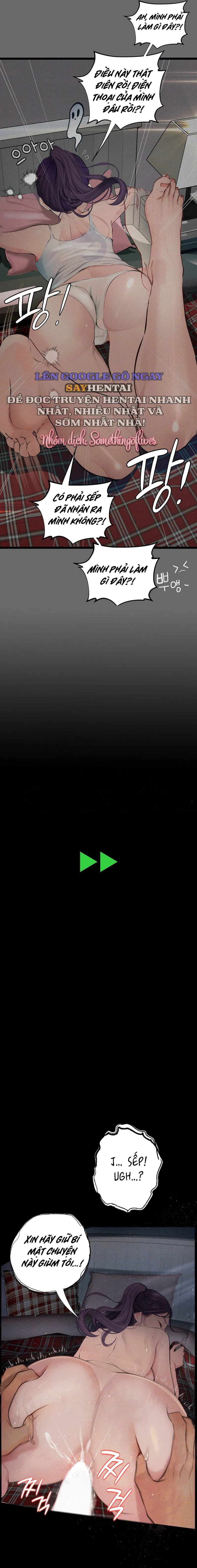 nhat-ky-quan-sat-chap-5-23 integer