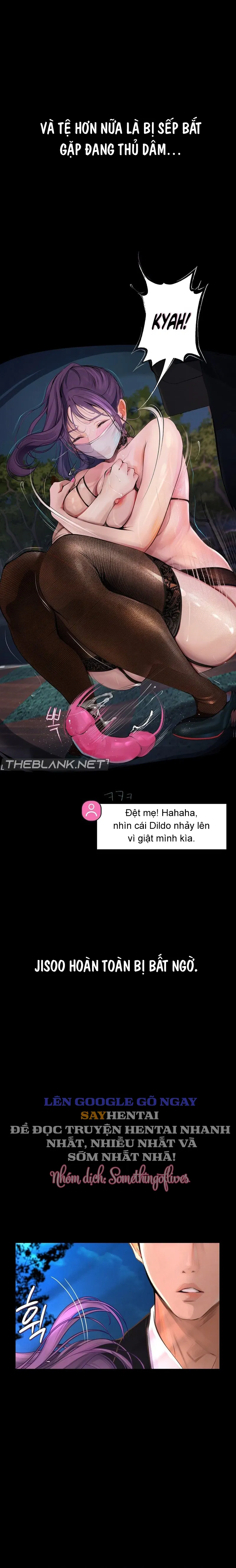 nhat-ky-quan-sat-chap-6-1 integer