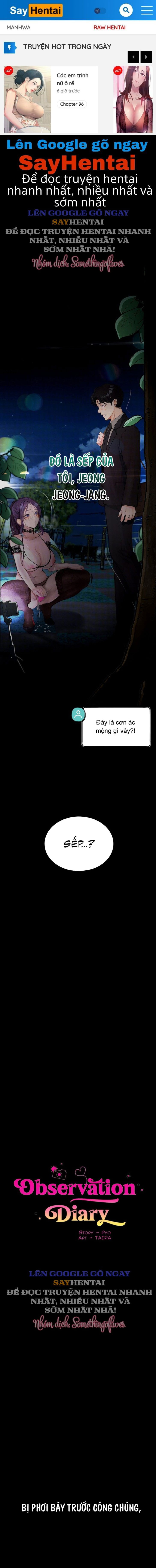 nhat-ky-quan-sat-chap-6-0 integer