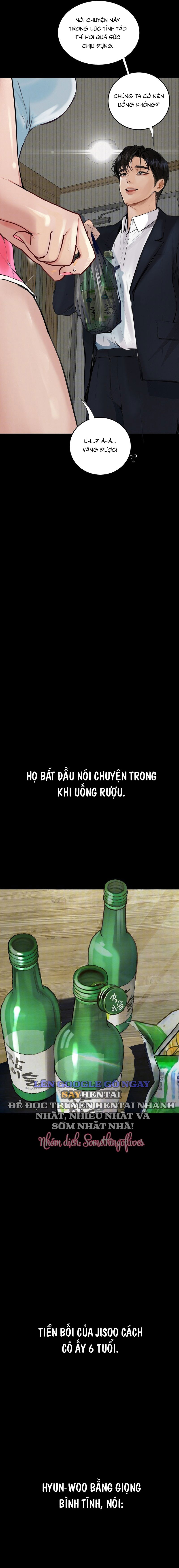 nhat-ky-quan-sat-chap-6-7 integer