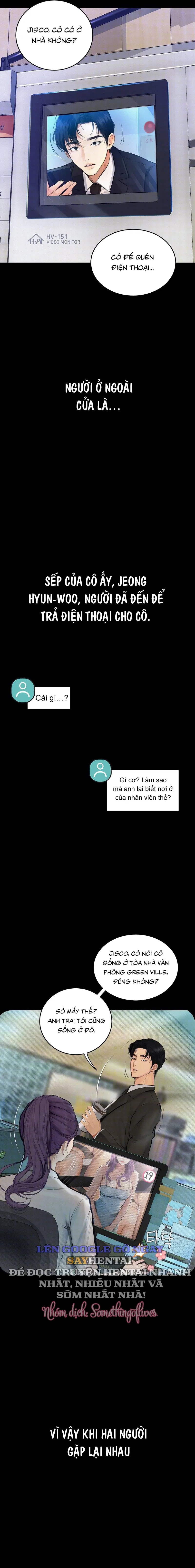 nhat-ky-quan-sat-chap-6-6 integer