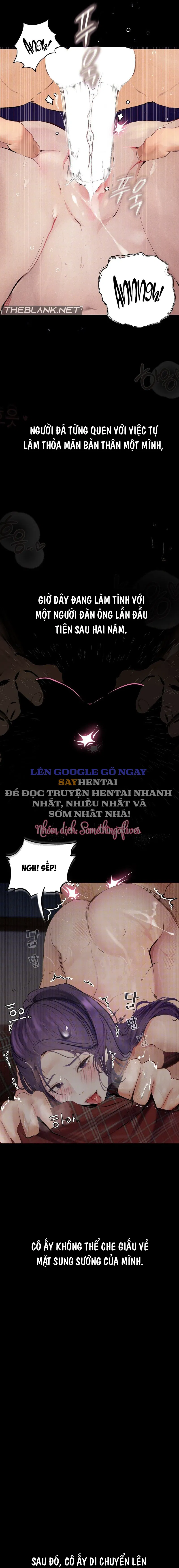 nhat-ky-quan-sat-chap-6-12 integer