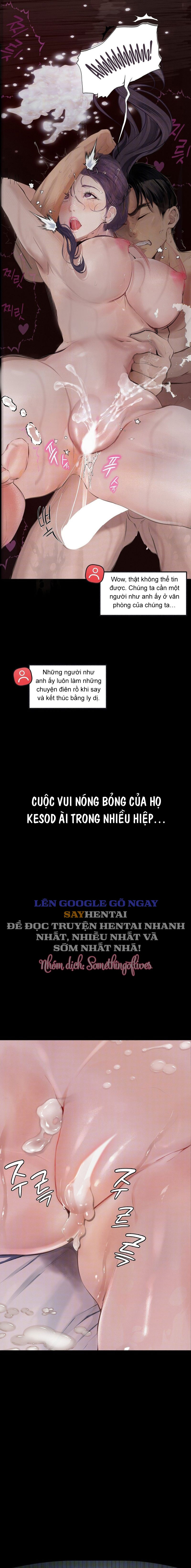 nhat-ky-quan-sat-chap-6-16 integer