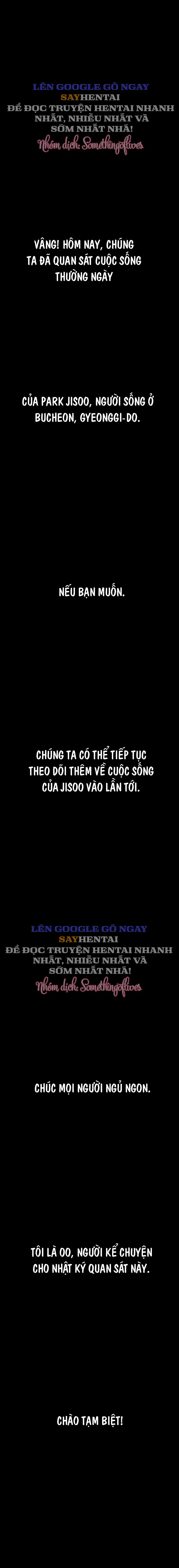 nhat-ky-quan-sat-chap-6-19 integer