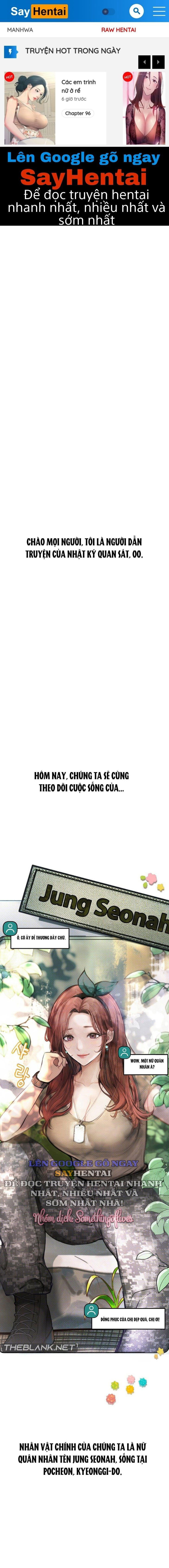 nhat-ky-quan-sat-chap-7-0 integer