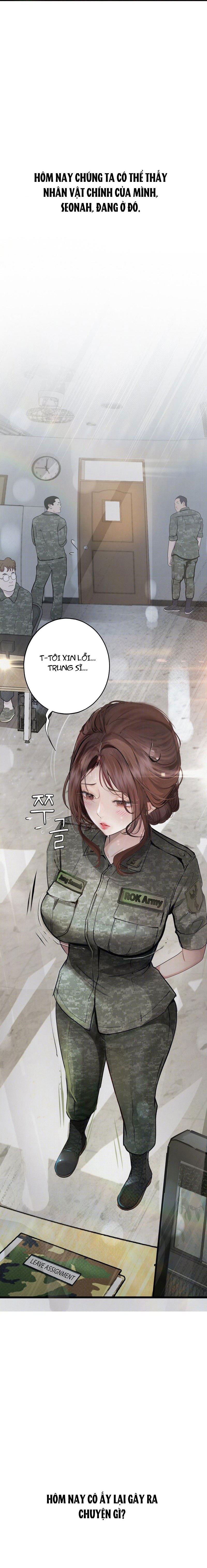 nhat-ky-quan-sat-chap-7-3 integer