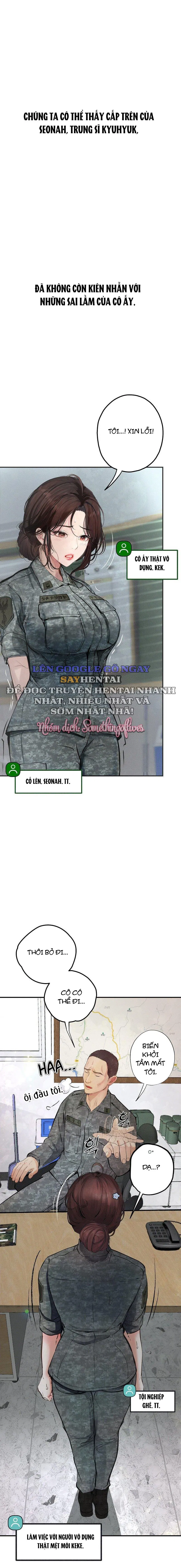 nhat-ky-quan-sat-chap-7-5 integer