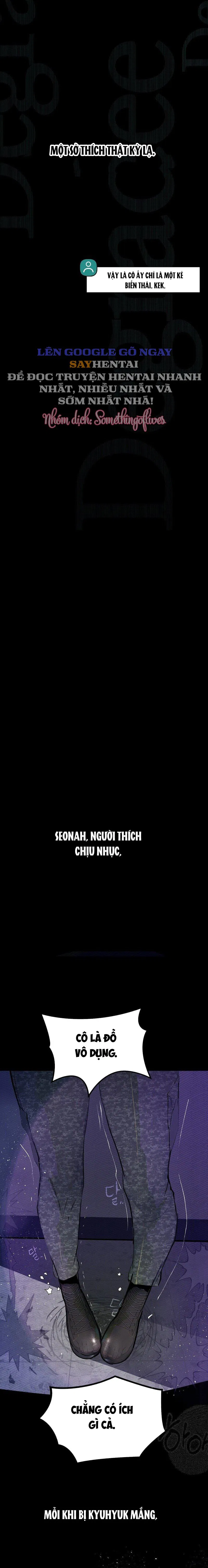 nhat-ky-quan-sat-chap-7-10 integer