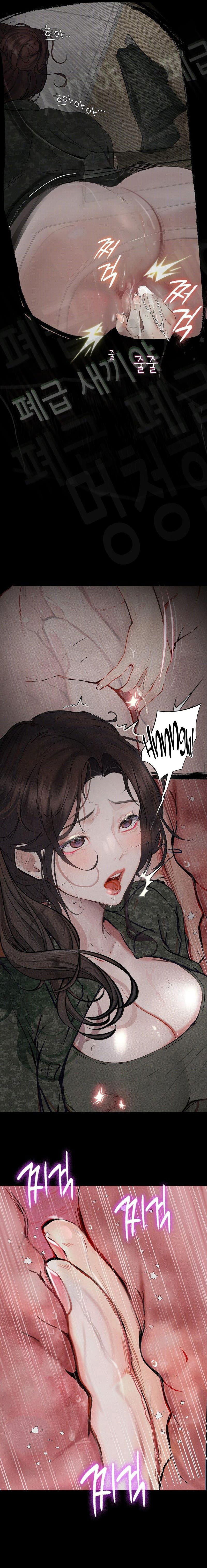 nhat-ky-quan-sat-chap-7-13 integer