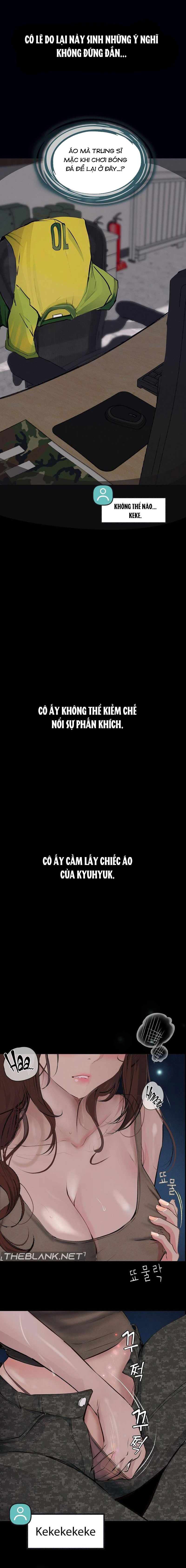 nhat-ky-quan-sat-chap-7-17 integer