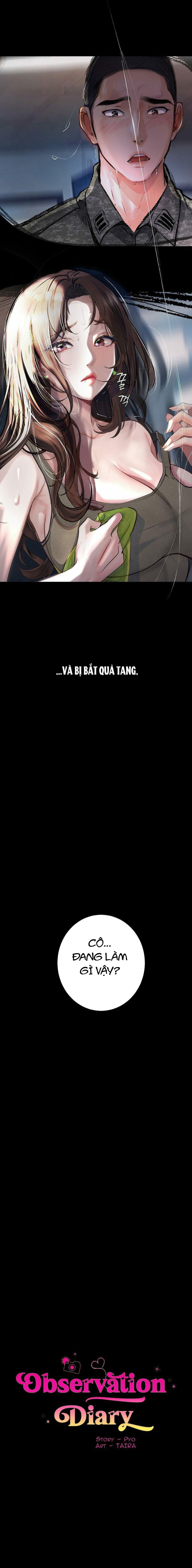 nhat-ky-quan-sat-chap-8-1 integer