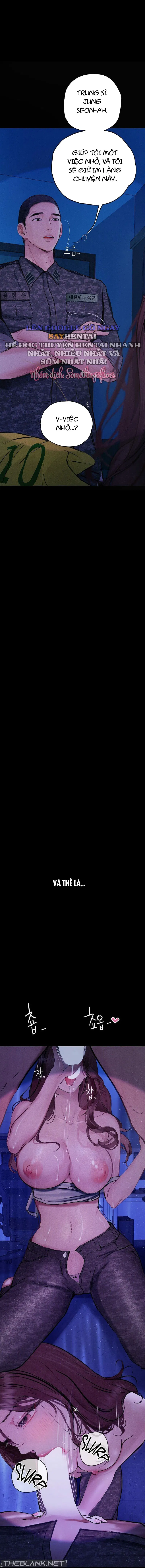 nhat-ky-quan-sat-chap-8-9 integer