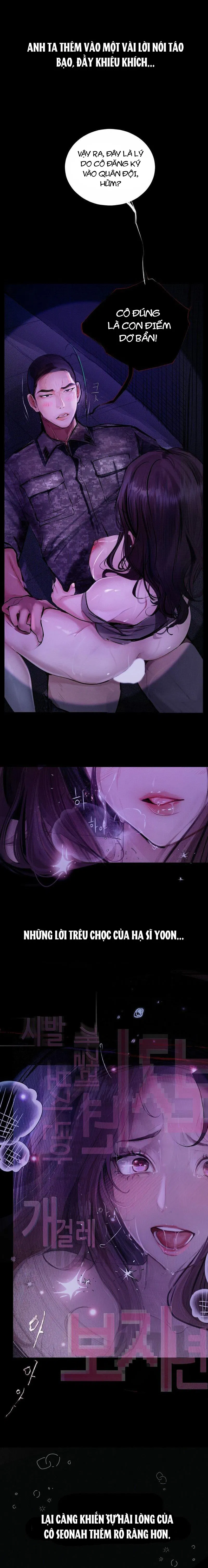 nhat-ky-quan-sat-chap-8-17 integer