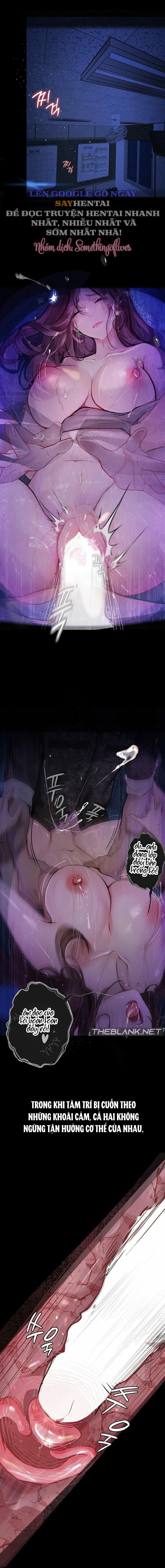 nhat-ky-quan-sat-chap-8-19 integer