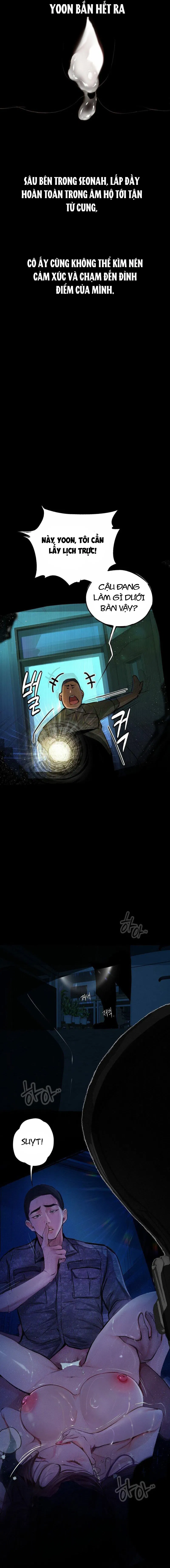 nhat-ky-quan-sat-chap-8-22 integer