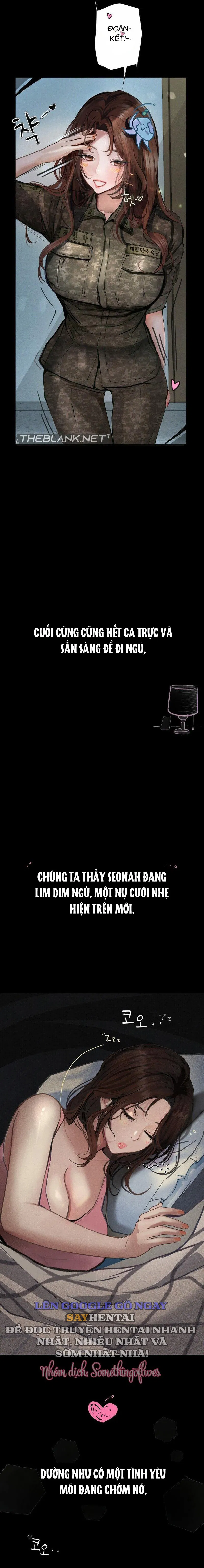 nhat-ky-quan-sat-chap-8-26 integer