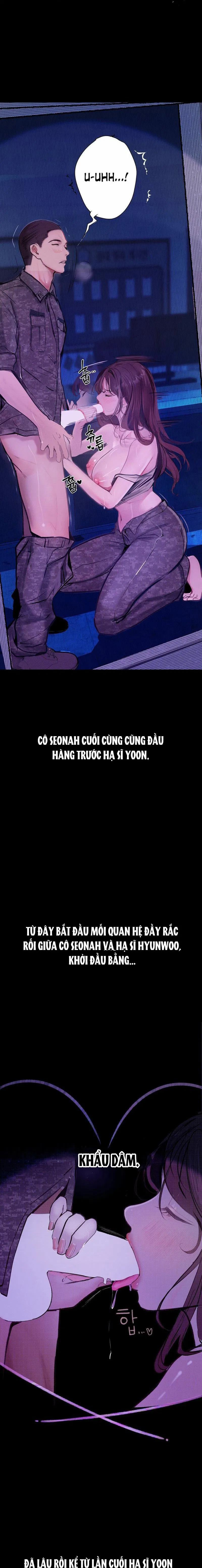 nhat-ky-quan-sat-chap-8-10 integer