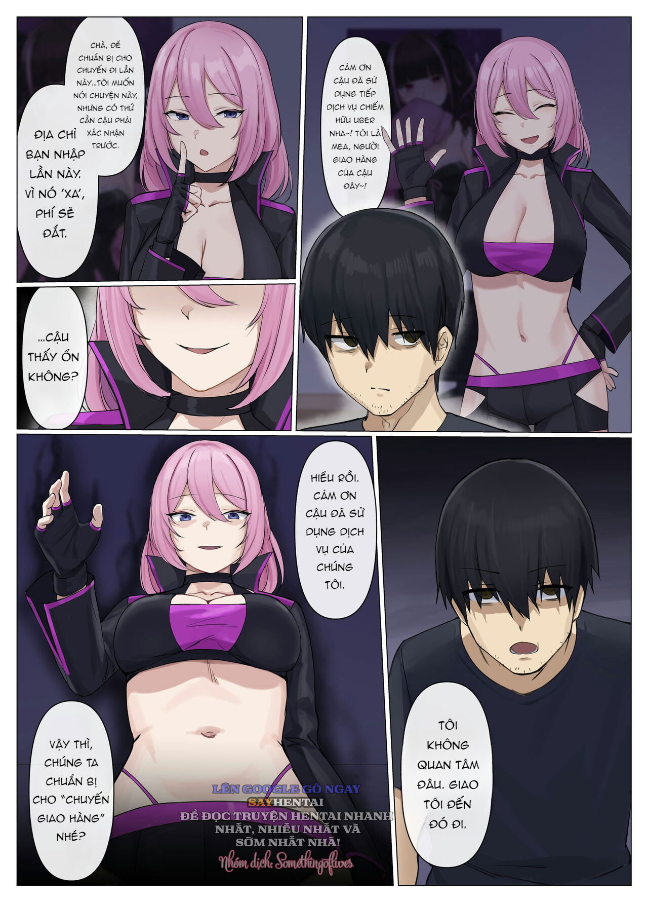 uber-hyoi-appli-chuumon-de-anata-no-tamashii-o-okonomi-no-aite-ni-otodoke-chap-0-15 integer