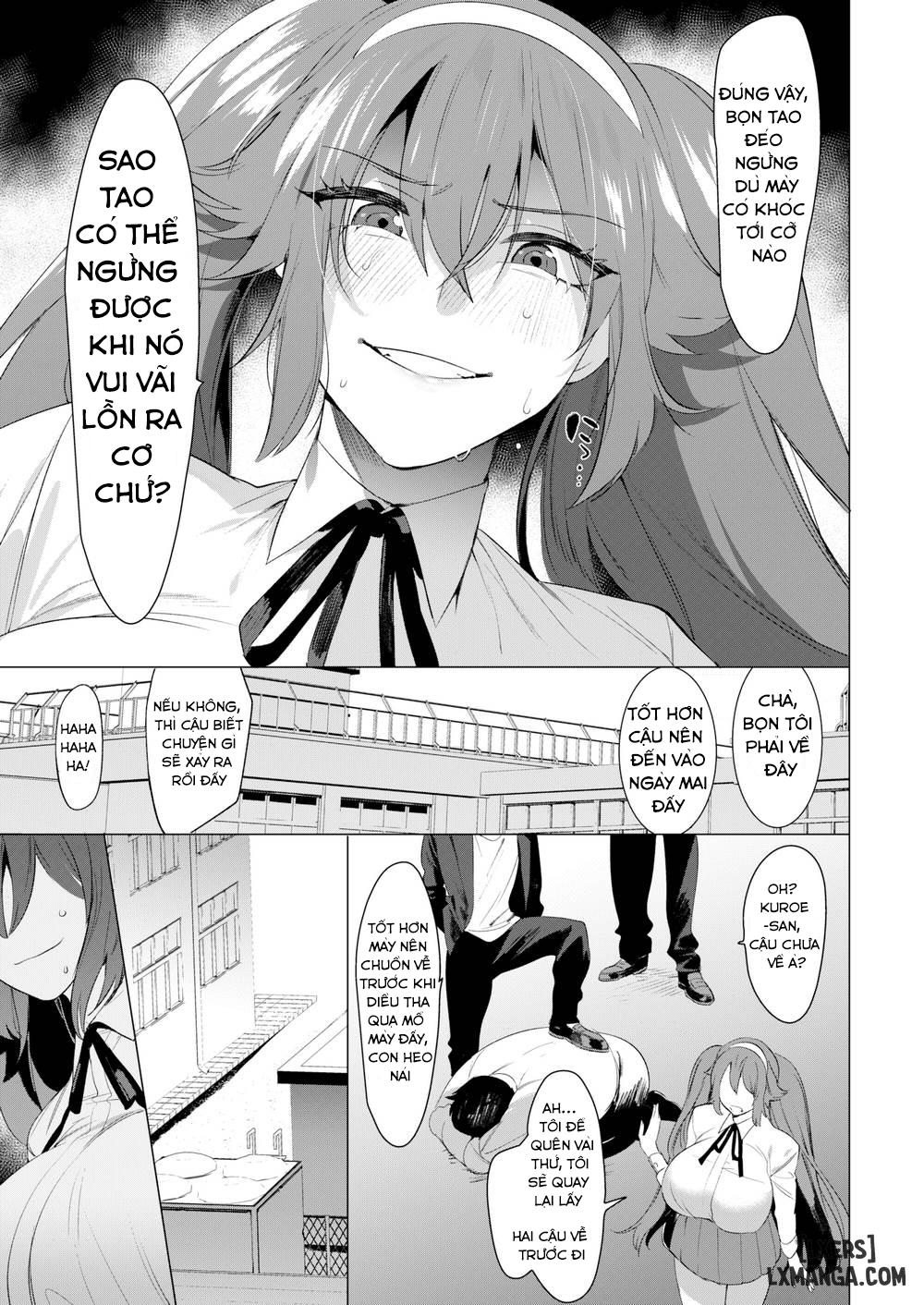 pig-queen-chap-1-2 integer