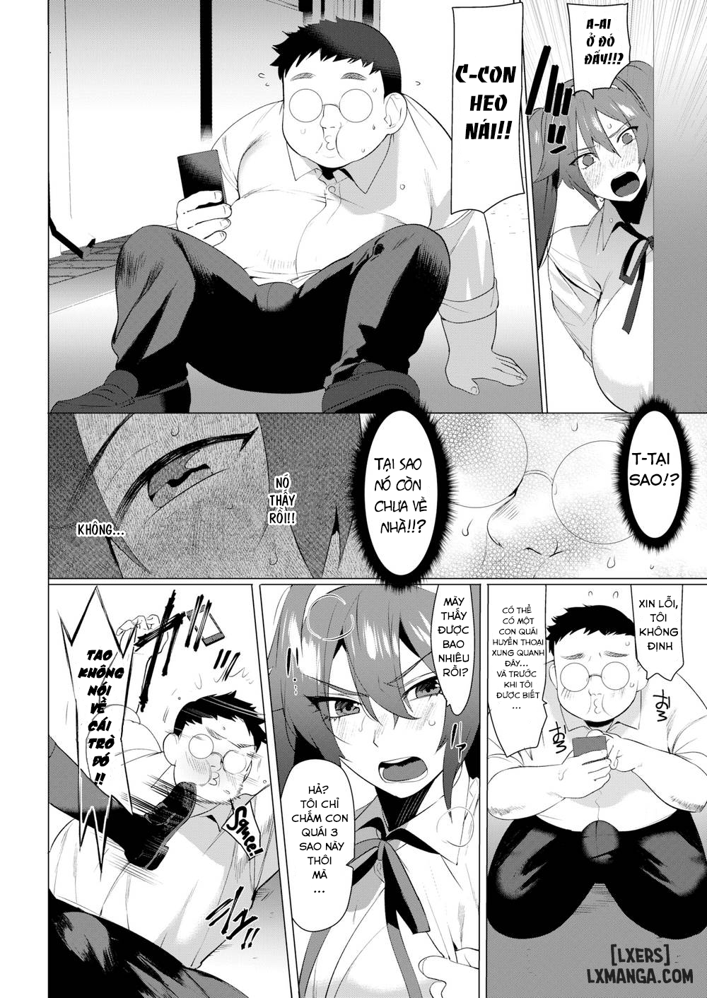 pig-queen-chap-1-5 integer