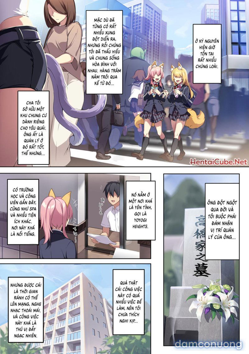 goa-phu-khong-gioi-giao-tiep-va-chiec-nhan-bi-nguyen-rua-chap-1-3 integer