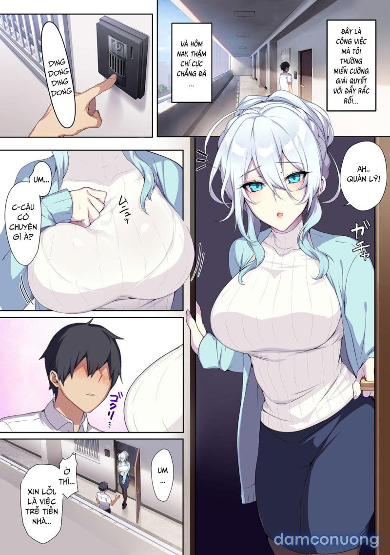 goa-phu-khong-gioi-giao-tiep-va-chiec-nhan-bi-nguyen-rua-chap-1-8 integer