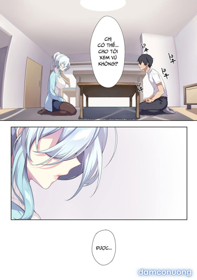 goa-phu-khong-gioi-giao-tiep-va-chiec-nhan-bi-nguyen-rua-chap-1-18 integer