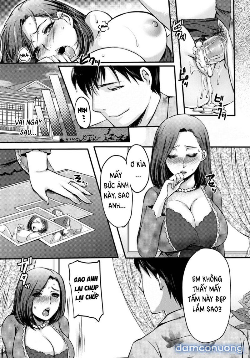 celeb-wife-chap-1-9 integer