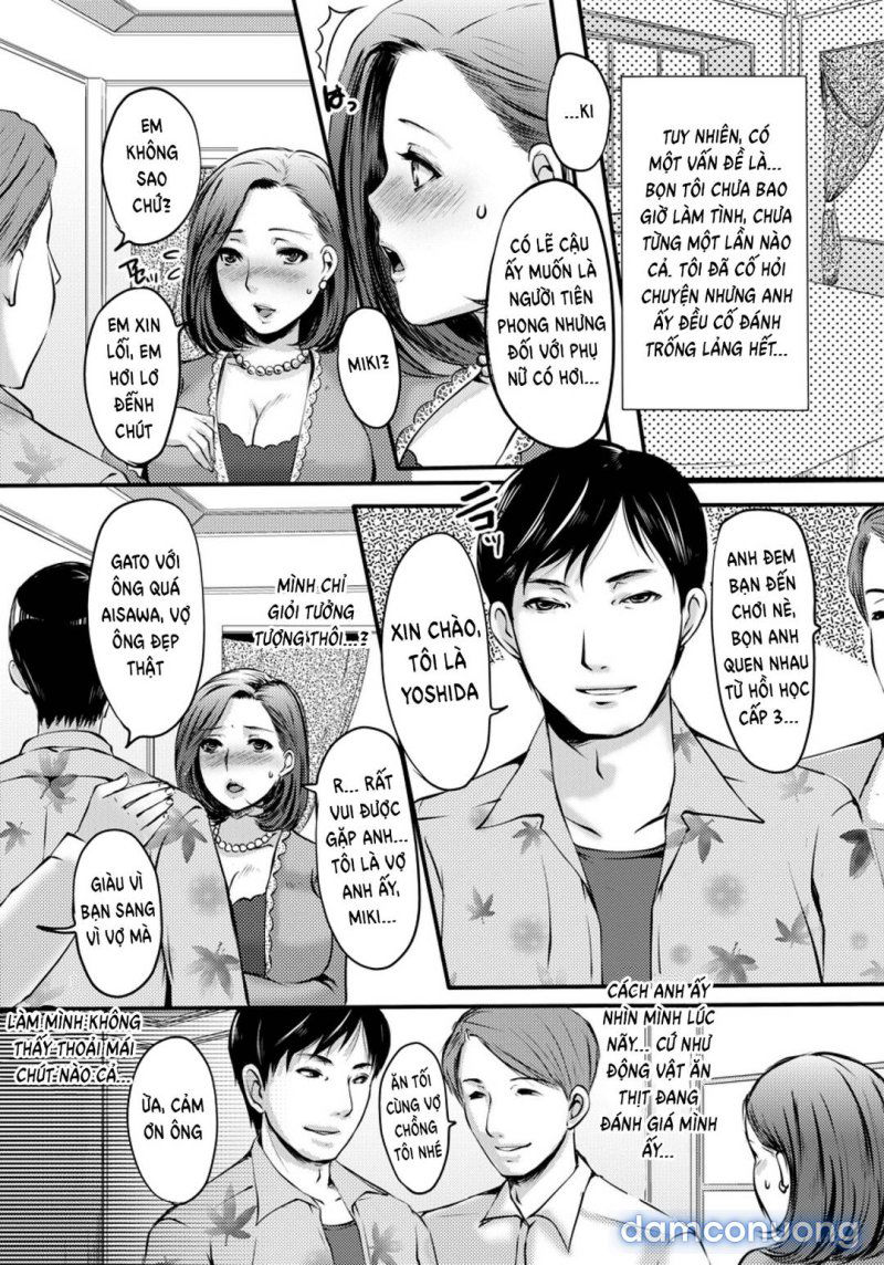 celeb-wife-chap-1-2 integer