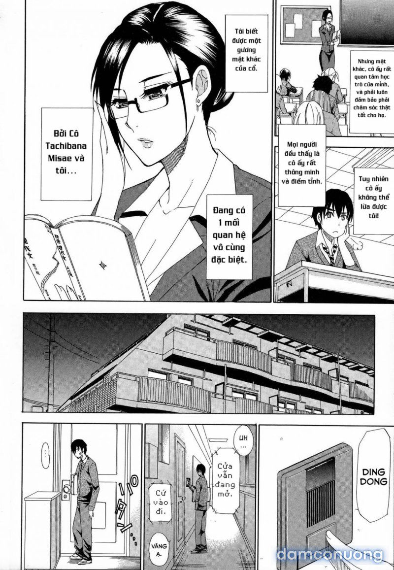 petlife-chap-1-2 integer