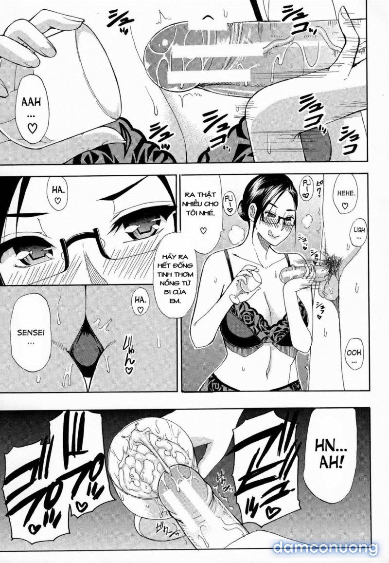 petlife-chap-1-13 integer