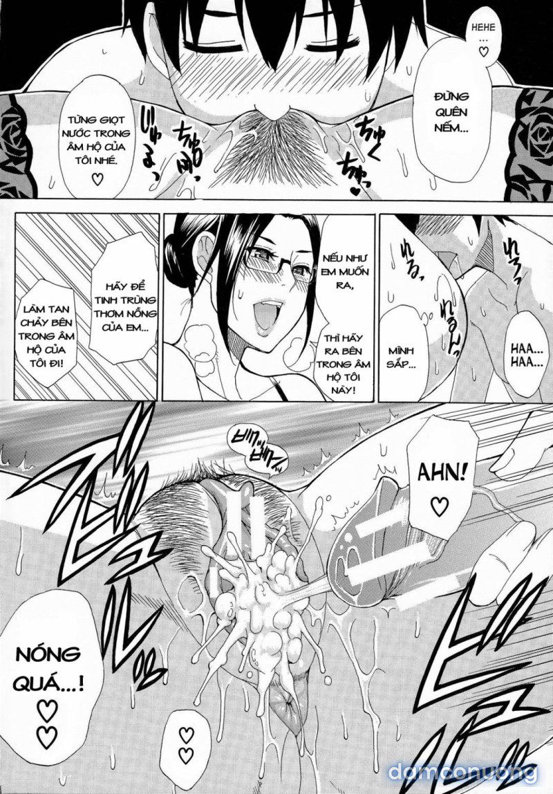 petlife-chap-1-18 integer