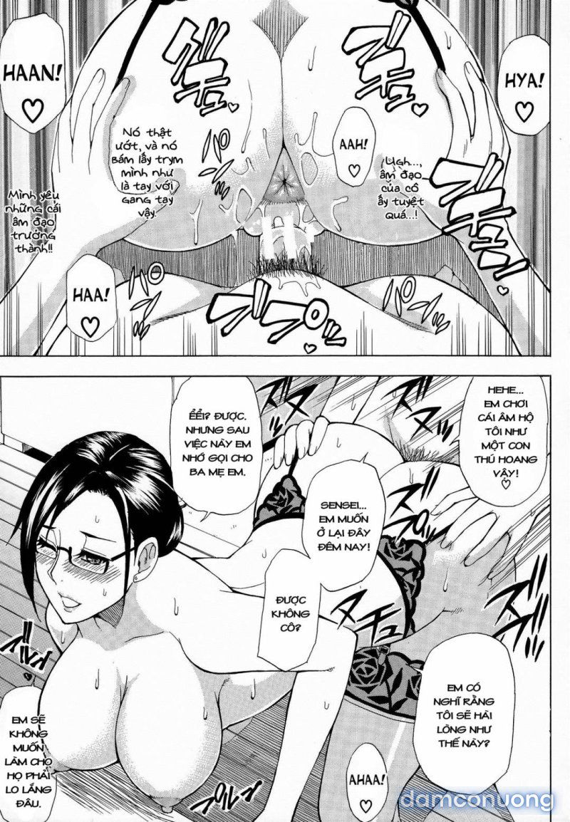 petlife-chap-1-23 integer