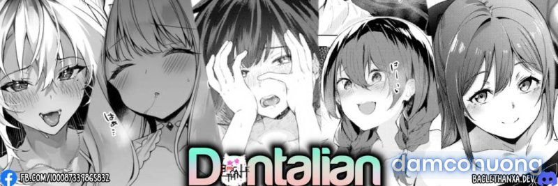 jk-kuppuku-kousoku-full-chap-2-1 integer