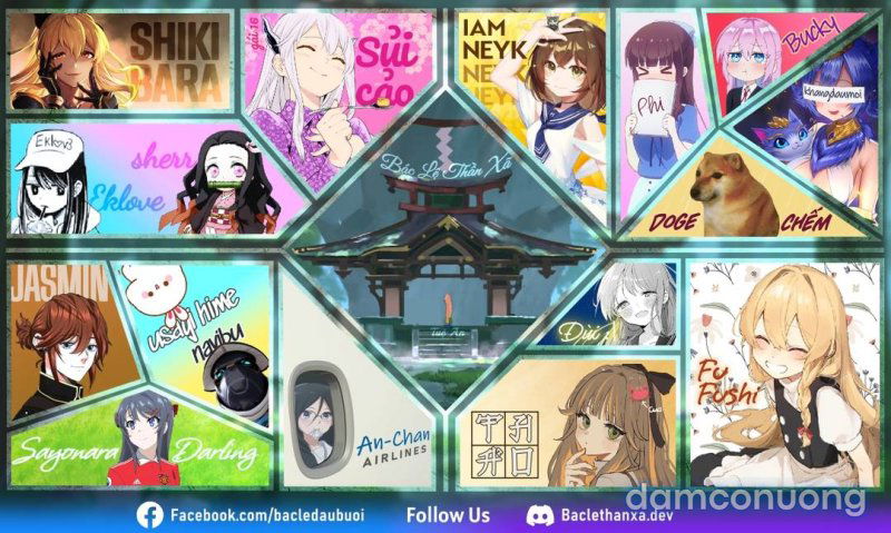 jk-kuppuku-kousoku-full-chap-2-3 integer