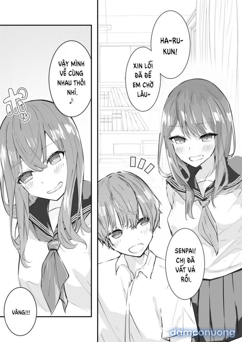 jk-kuppuku-kousoku-full-chap-2-7 integer