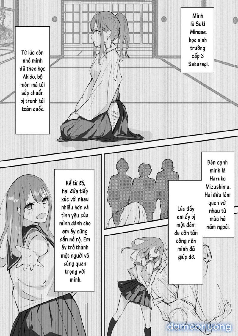 jk-kuppuku-kousoku-full-chap-2-6 integer