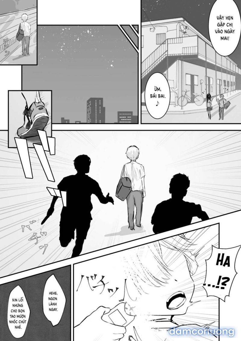 jk-kuppuku-kousoku-full-chap-2-9 integer