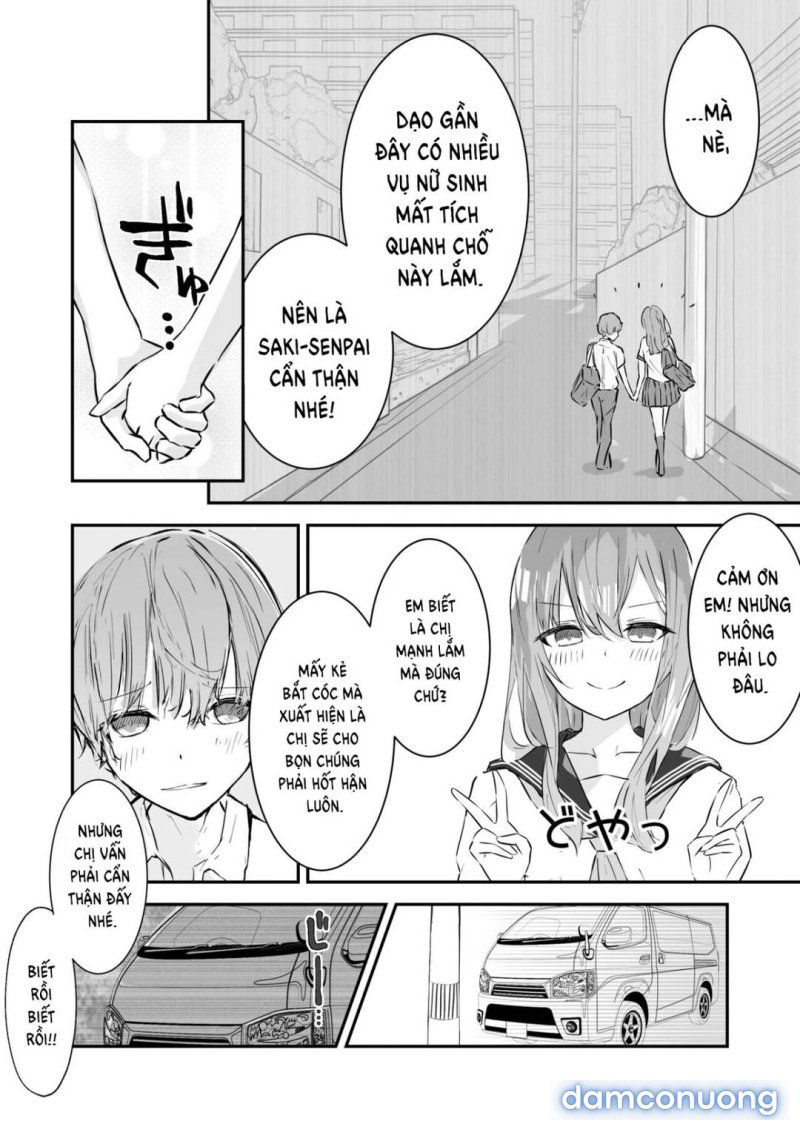jk-kuppuku-kousoku-full-chap-2-8 integer