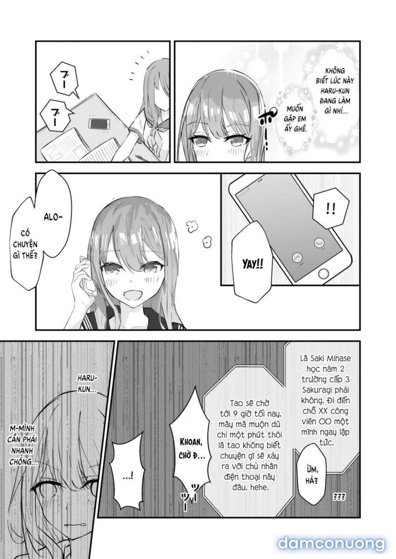 jk-kuppuku-kousoku-full-chap-2-10 integer