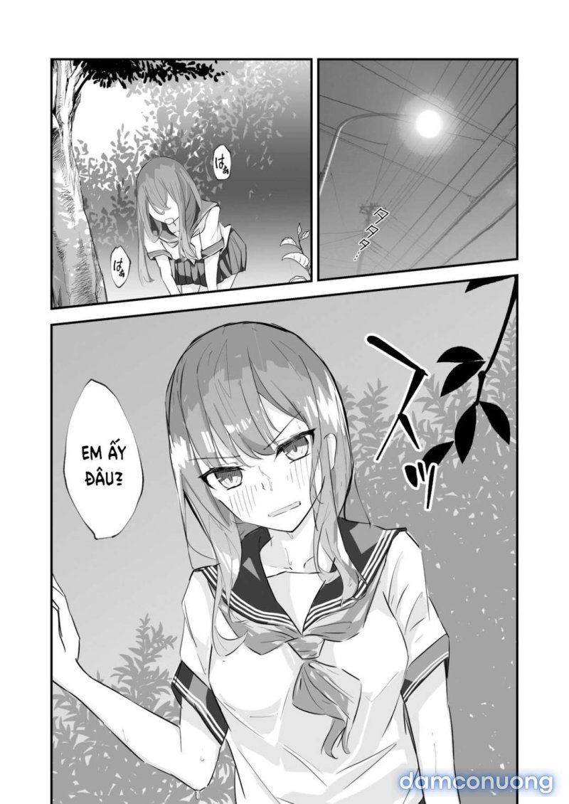 jk-kuppuku-kousoku-full-chap-2-11 integer