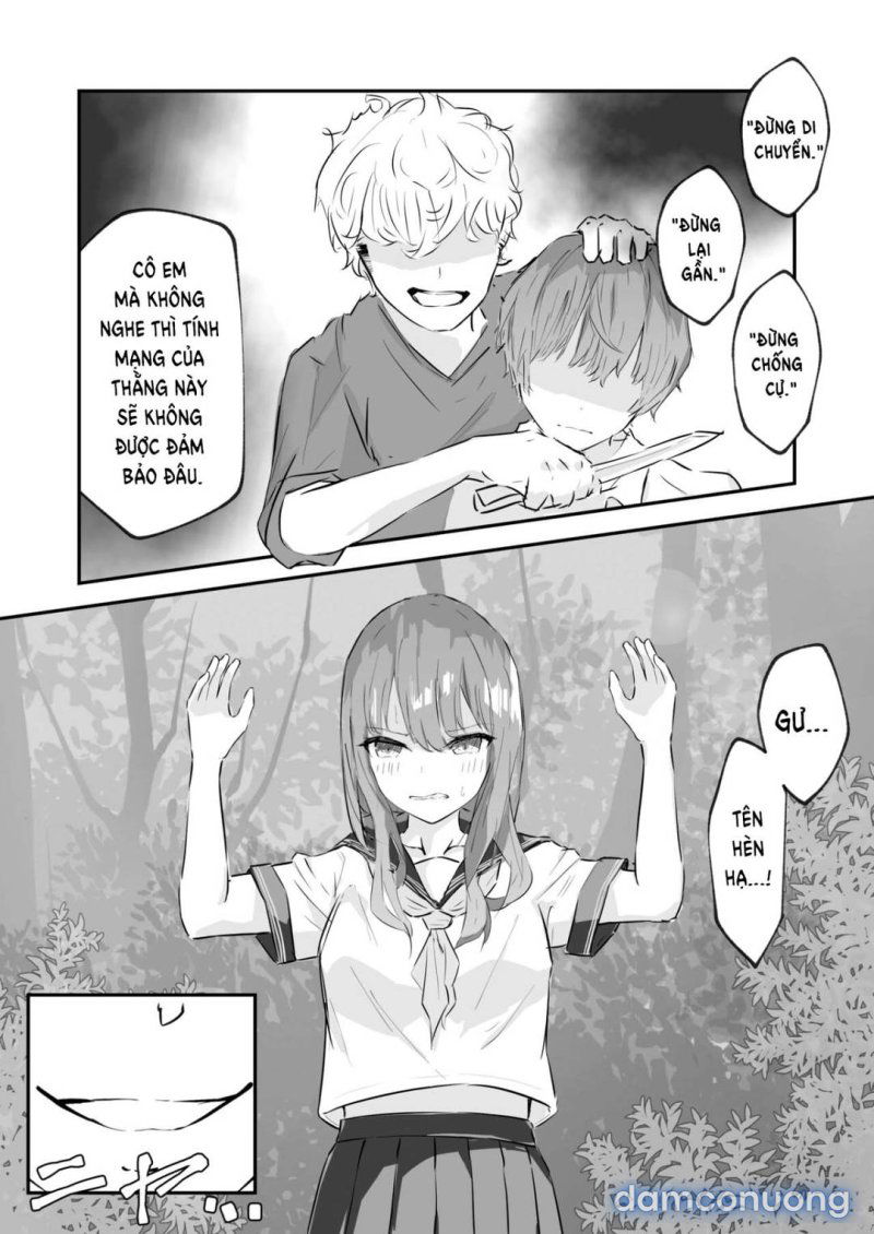 jk-kuppuku-kousoku-full-chap-2-13 integer