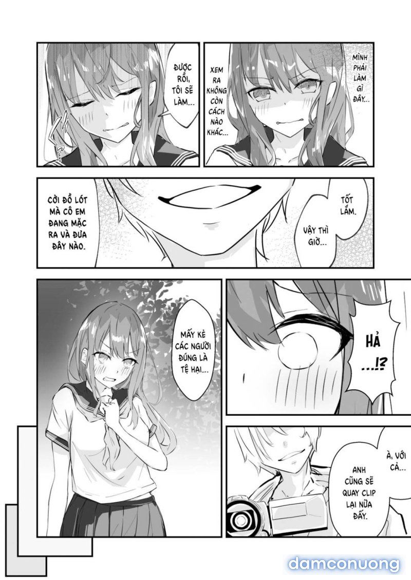 jk-kuppuku-kousoku-full-chap-2-15 integer