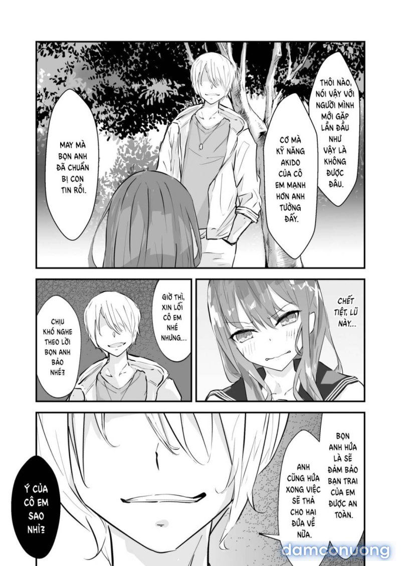 jk-kuppuku-kousoku-full-chap-2-14 integer