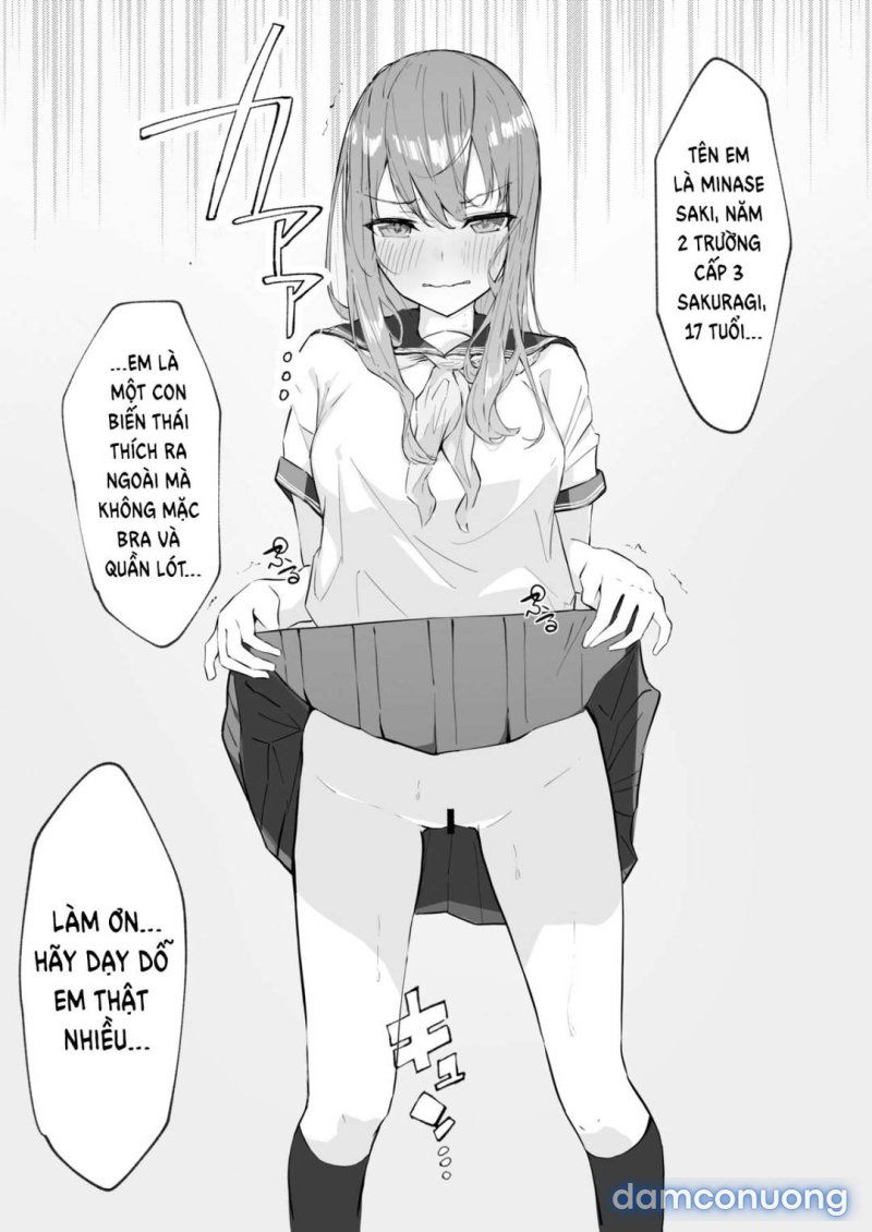 jk-kuppuku-kousoku-full-chap-2-18 integer