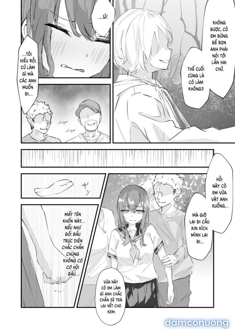 jk-kuppuku-kousoku-full-chap-2-21 integer