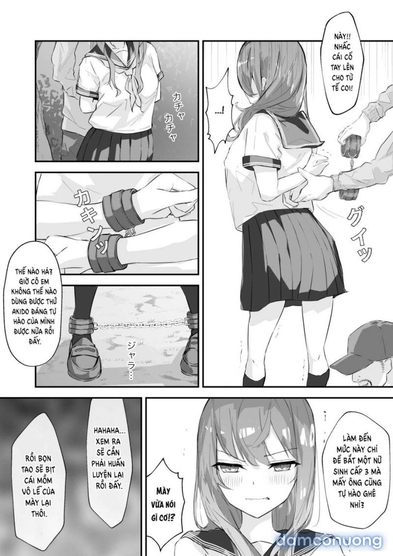 jk-kuppuku-kousoku-full-chap-2-22 integer