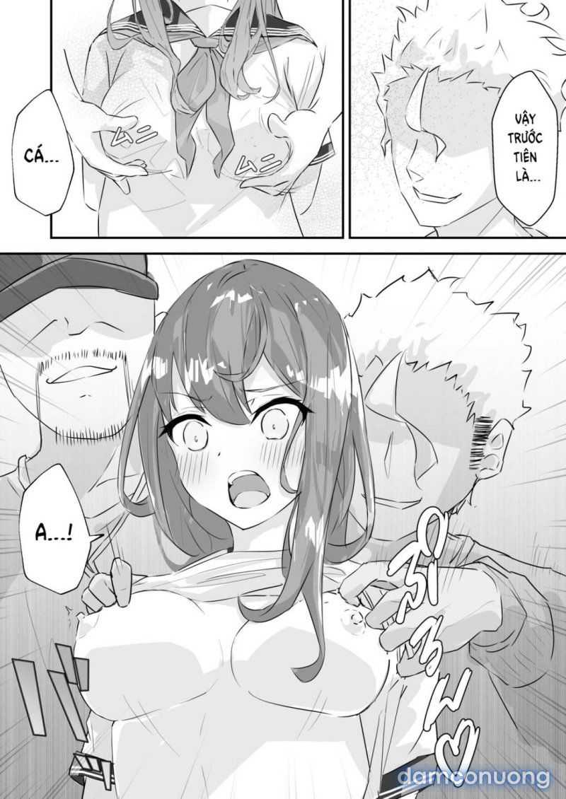 jk-kuppuku-kousoku-full-chap-2-23 integer